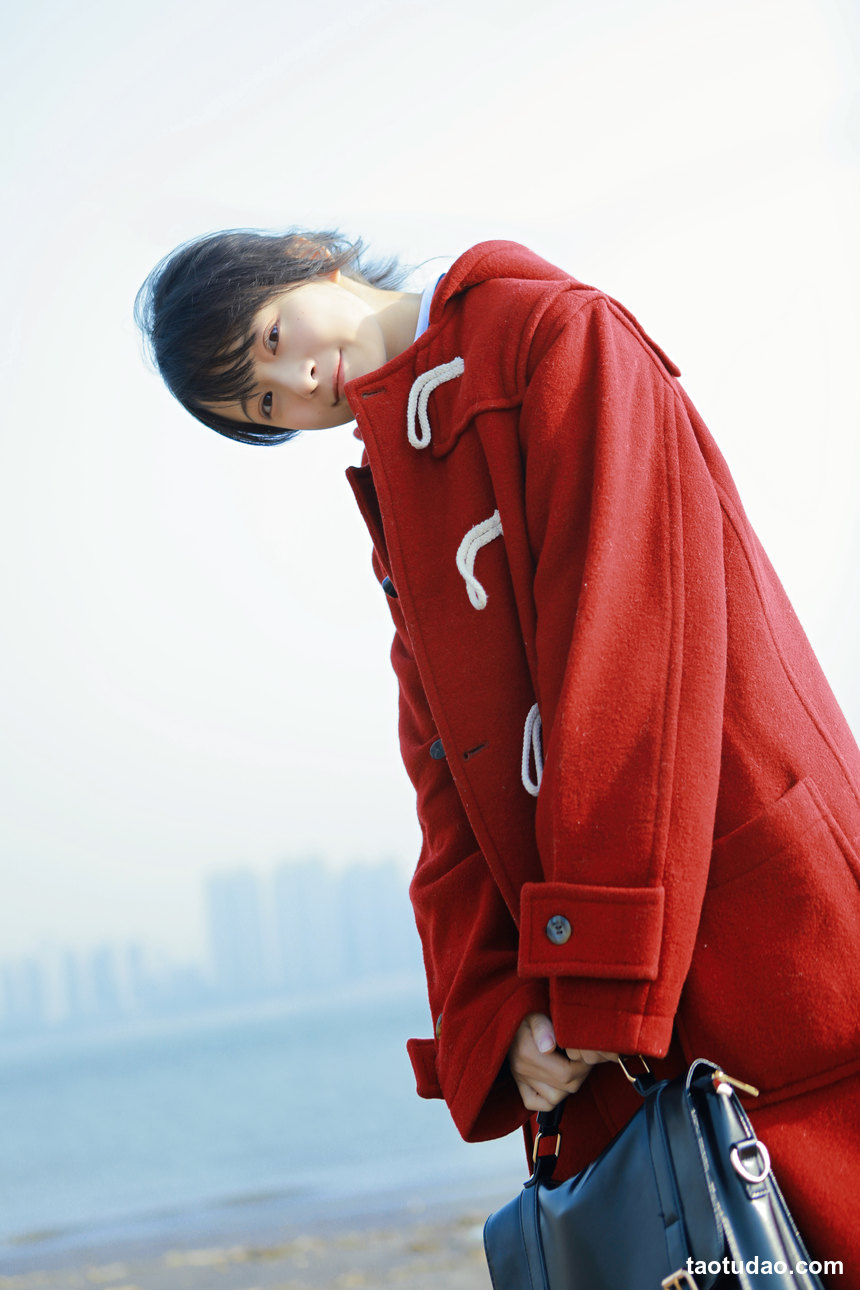 图片[2]-[YITUYU艺图语]2022.09.03 冬日海 甜酒八號[24+1P／228MB]-绅士图