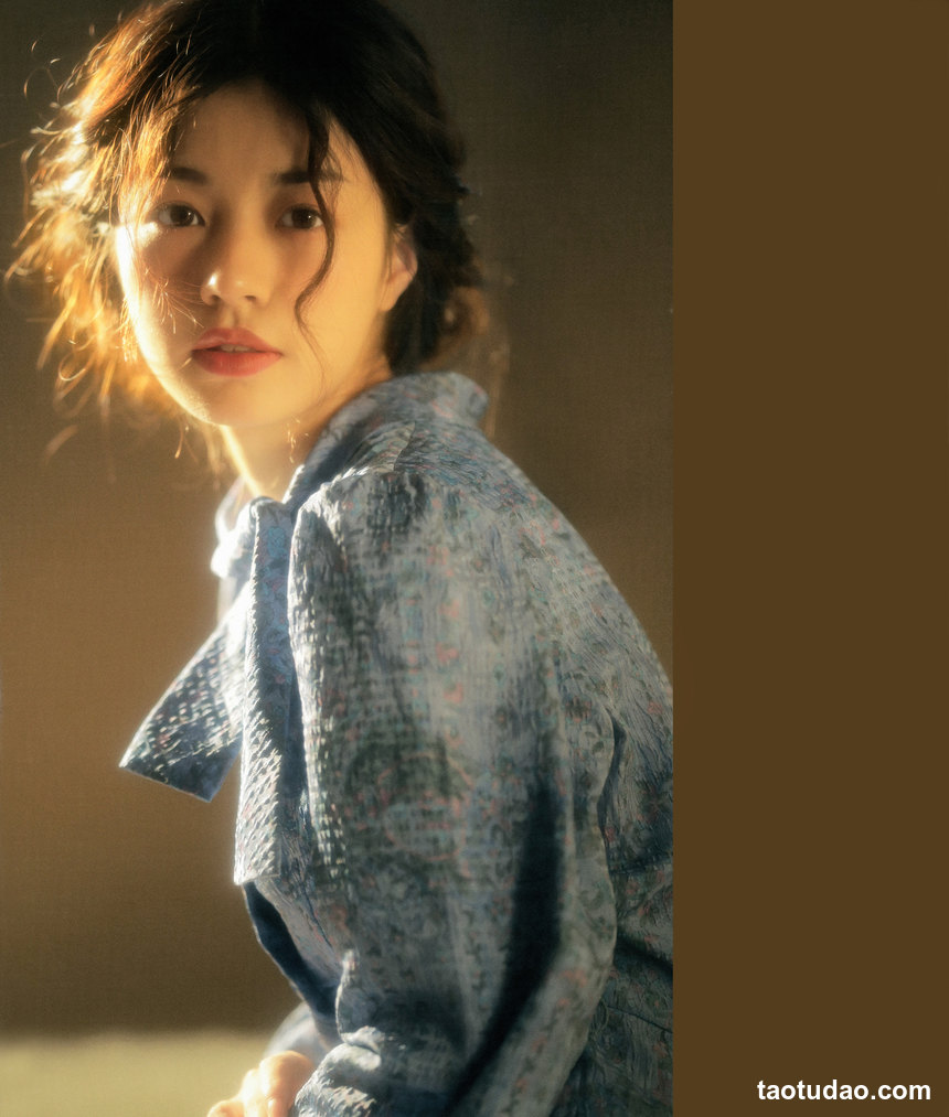 图片[2]-[YITUYU艺图语]2022.05.20 古希腊爱神与光同行 清浅IIL[20+1P／73.9MB]-绅士图