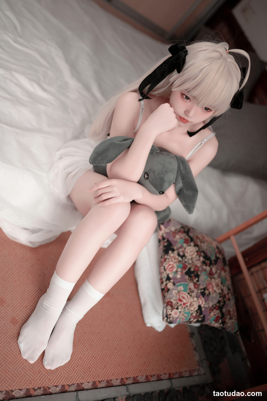 图片[4]-Bangni邦尼 – 穹妹 [77P+6V-1.16G]-绅士图