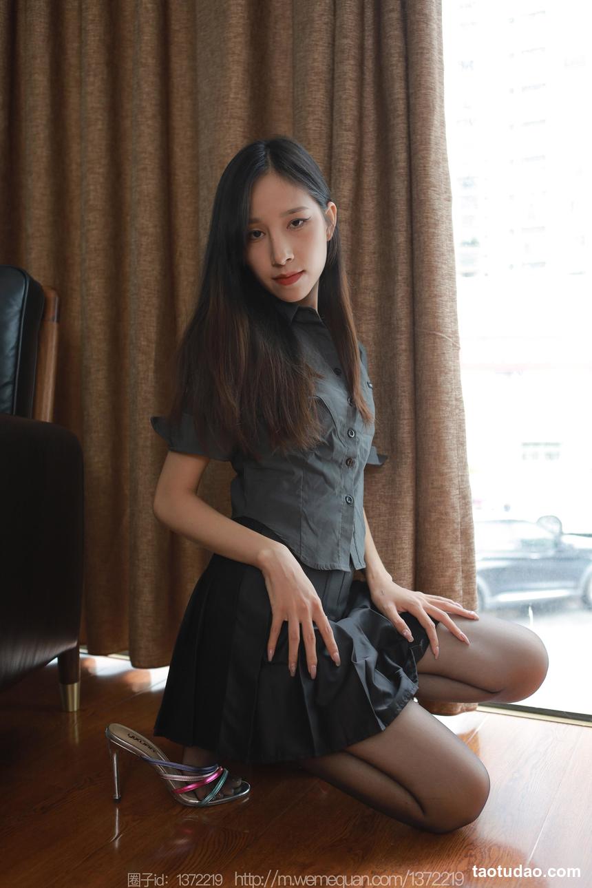 图片[4]-[IESS异思趣向] 2023.07.05 丝享家 1472 美子《灵活脚丫子》[88P-83.9M]-绅士图