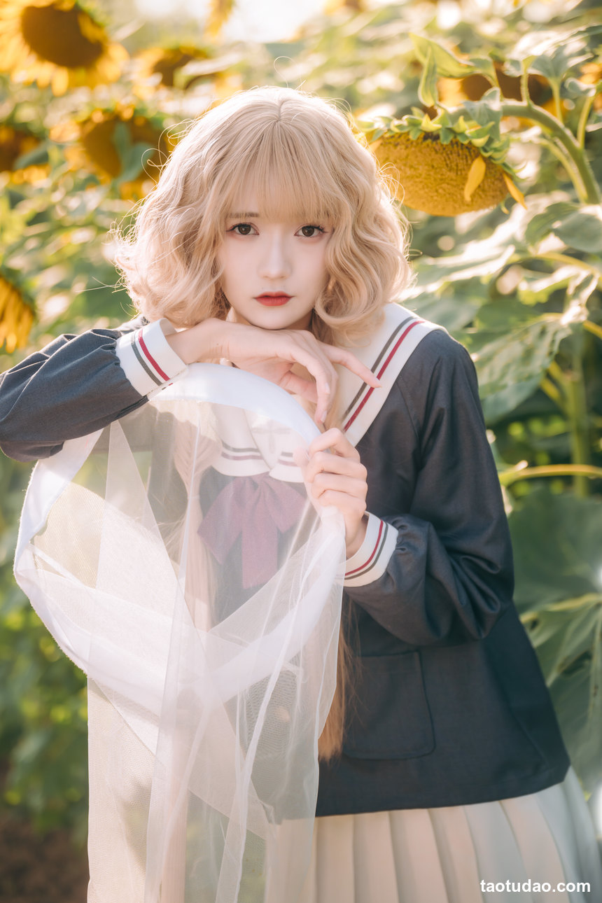 图片[2]-[YITUYU艺图语]2022.10.25 咖啡馆日记 景甜[22+1P／186MB]-绅士图