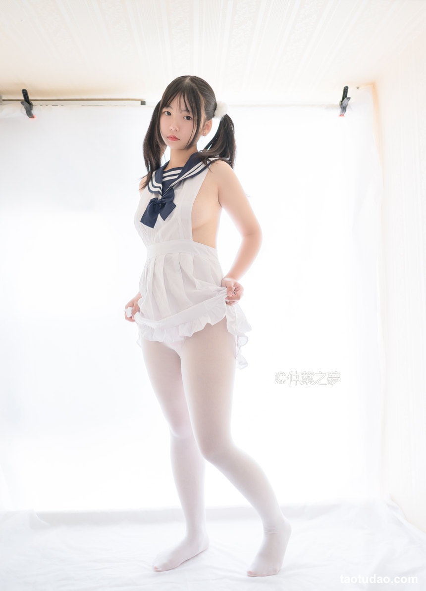 图片[2]-[轻兰映画]Grand.002[80P／372MB]-绅士图