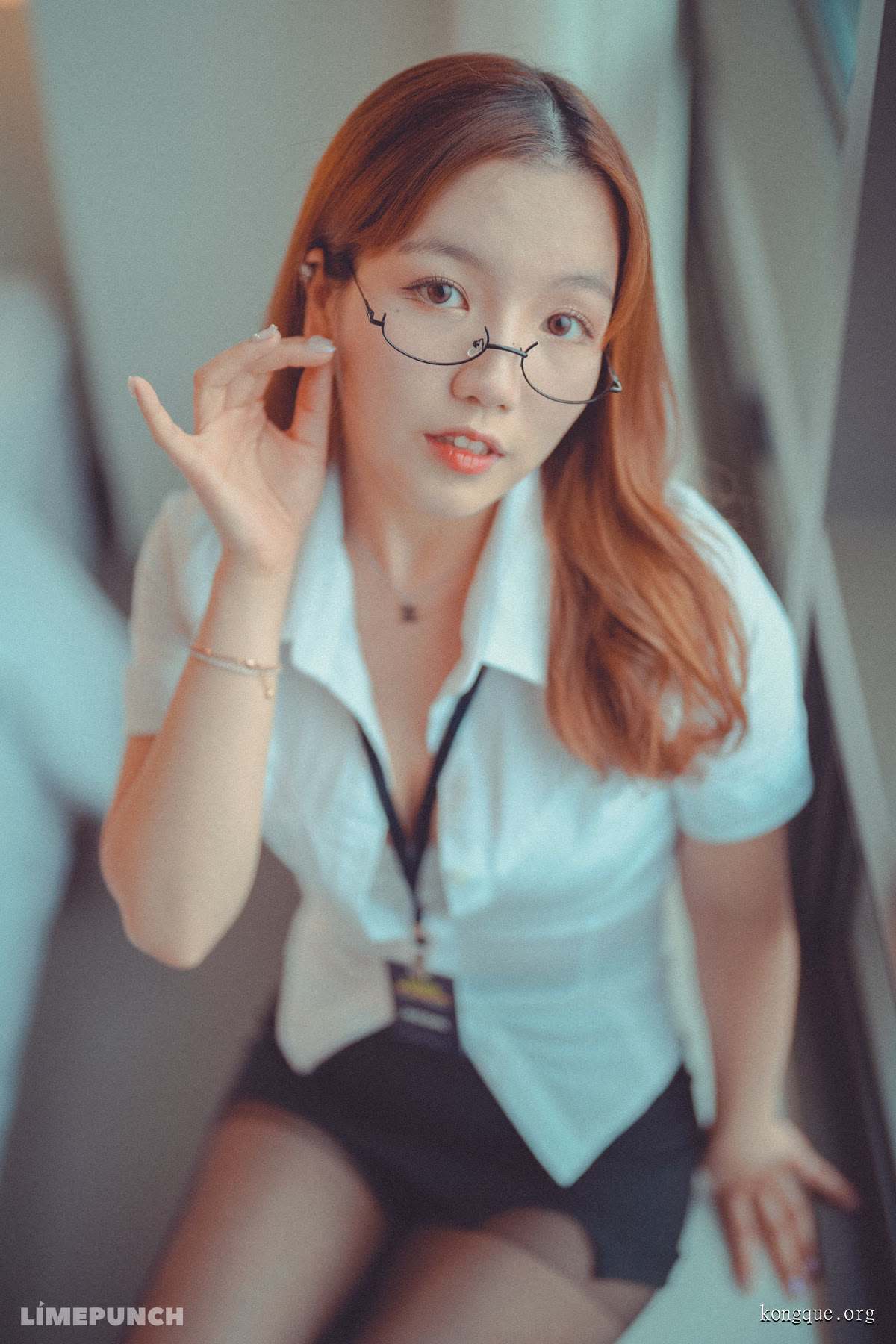 图片[5]-LimePunch(韩国) – 全套合集&视频（自动更新）-绅士图