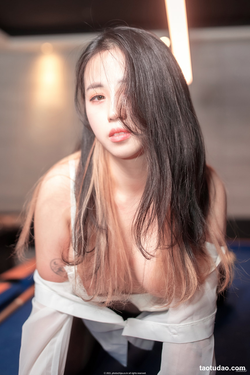 图片[2]-PHOTOCHIPS  Vol.114 – Dami No.14 [77P-253MB]-绅士图