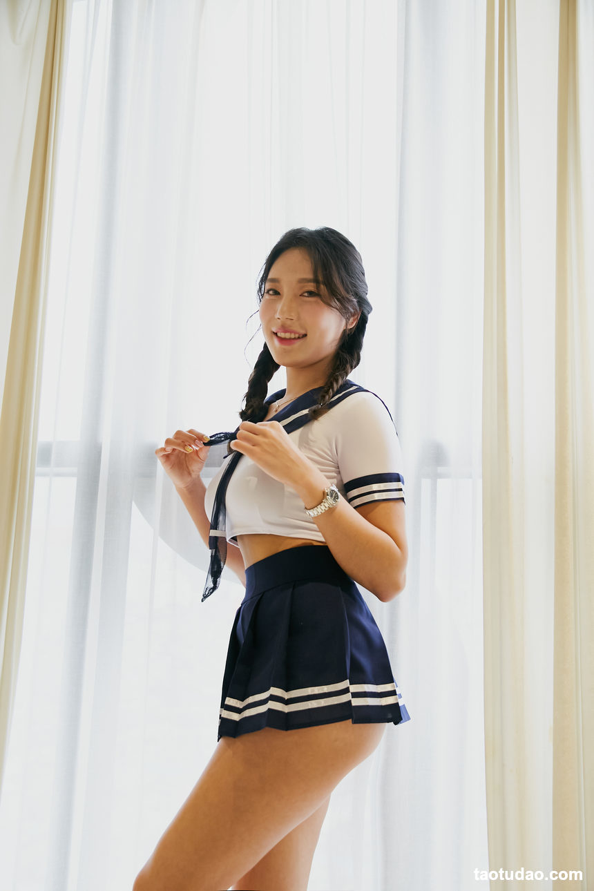 图片[3]-MINI #1 [CUTIE MINI] [70P-596MB]-绅士图