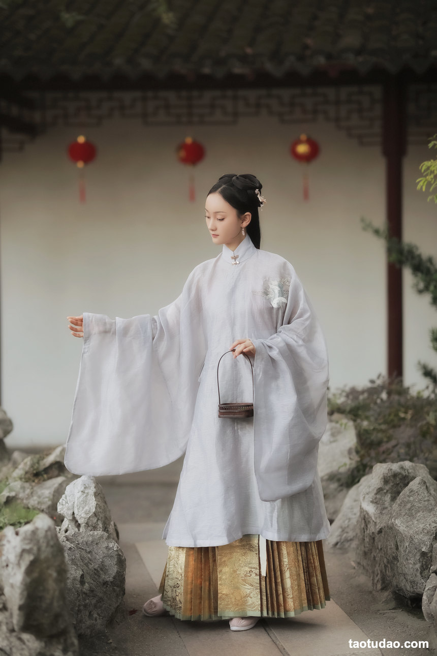 图片[4]-[YITUYU艺图语]2022.03.28 相思意 云之是小狐狸吖[29+1P／628MB]-绅士图