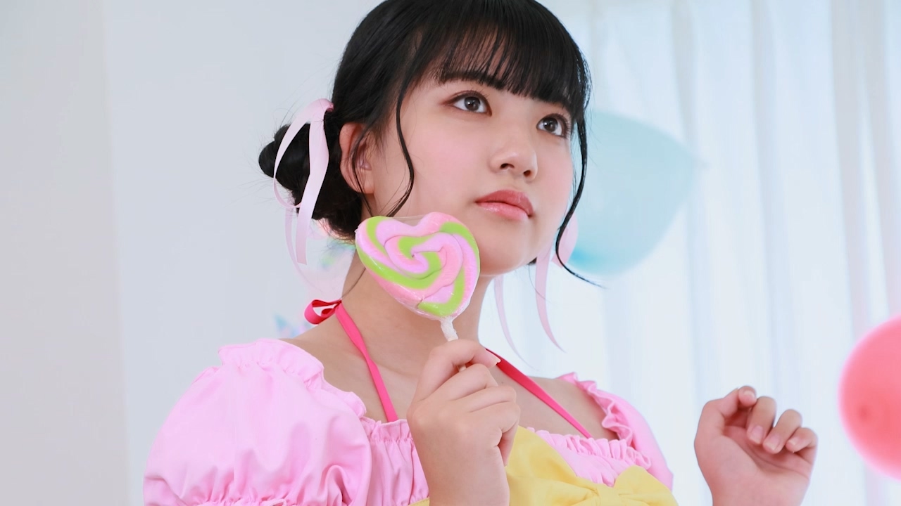 [Minisuka.tv] Maaya Obana 小花真彩Regular Gallery 1 Clip MOVIE 04 [231MB]-绅士图