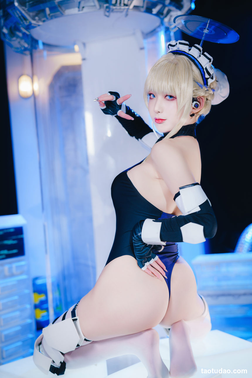 图片[3]-封疆疆v-飞鸟马时竞泳[41P-514MB]-绅士图