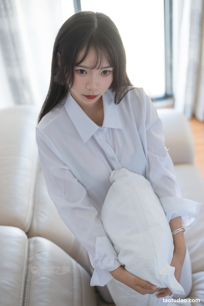 图片[3]-[轻兰映画]SPL.013[70P／168MB]-绅士图