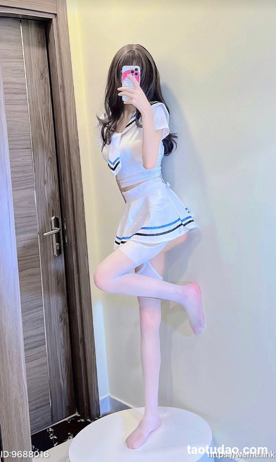 图片[2]-猫梨梨 – 微密圈合集38部 [205P+20V-1.19GB]-绅士图