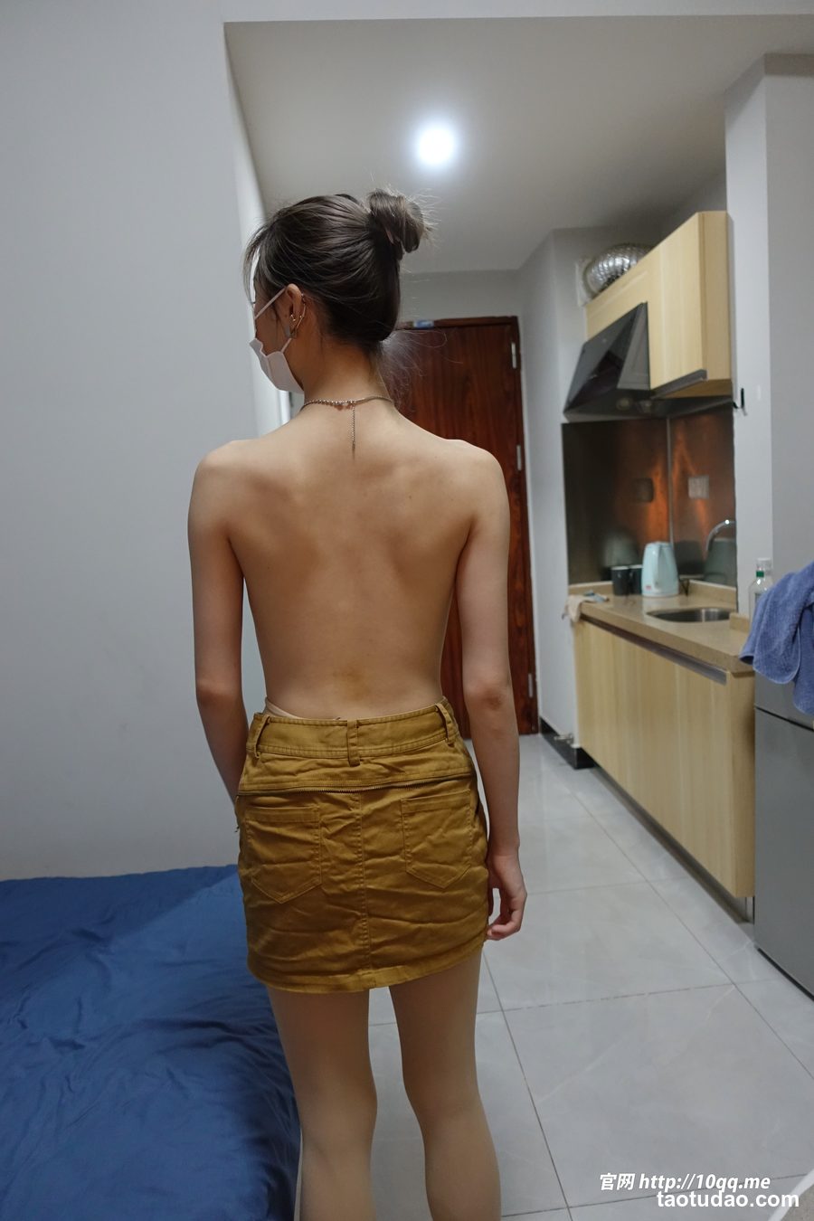 图片[3]-[ROSI口罩系列]2023.12.26 NO.2753[55+1P／67MB]-绅士图