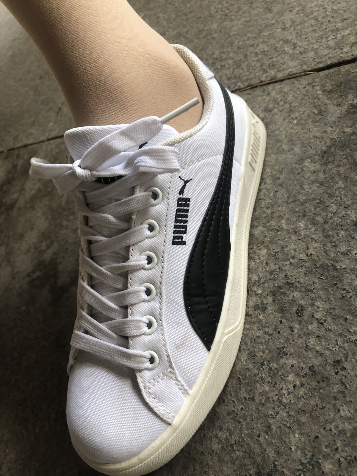 图片[2]-最爱帆布鞋 – 全套（自动更新）-绅士图