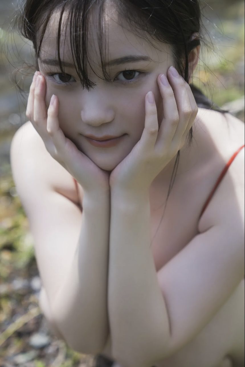 图片[3]-ちーまき – ちーまじっく vol.1-绅士图