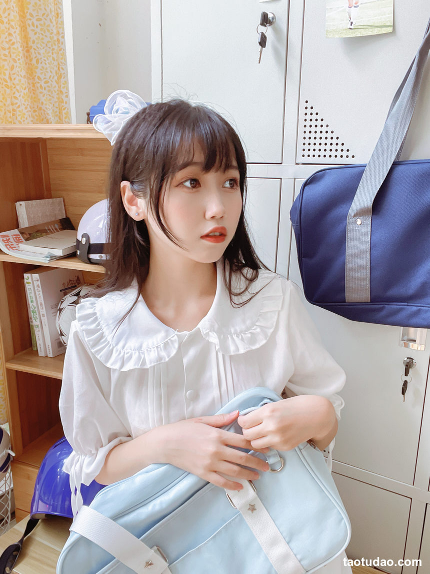 图片[4]-不呆猫-清纯妹妹[31P+5V-739MB]-绅士图