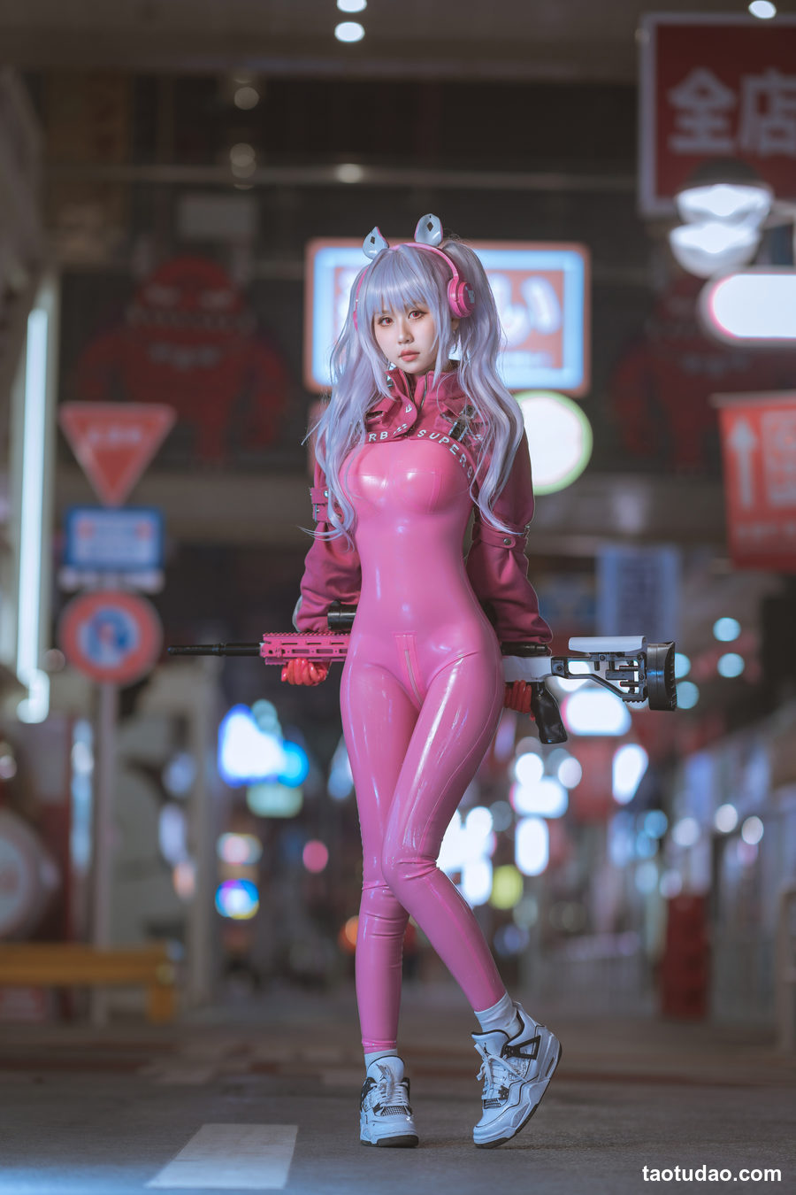 图片[3]-萌芽儿o0 –  爱丽丝 [108P-3V-1006.3M]-绅士图