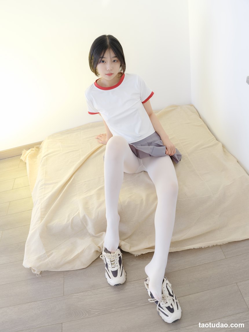 图片[2]-森萝财团 内部 小樱 02E 4K [121P+1V-6.42G]-绅士图