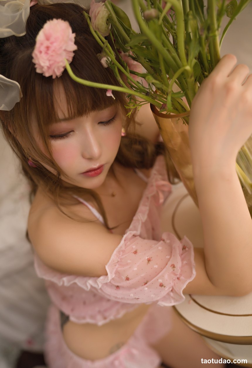 图片[3]-凛子酱 – NO.16 草莓味 [12P-109MB]-绅士图