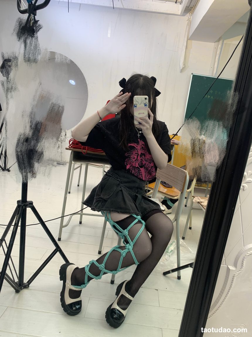 图片[3]-雪晴Astar-2023上半年日常合集[179P+2V-470MB]-绅士图