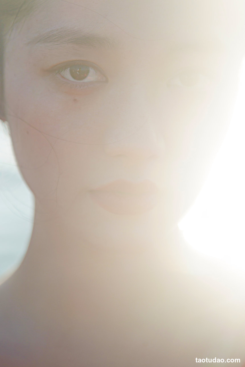 图片[3]-[YITUYU艺图语]2022.12.05 晨曦 林关关_[19+1P／259MB]-绅士图