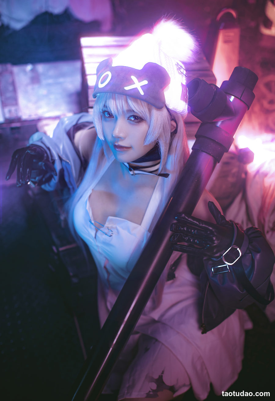 图片[2]-桥本环沫 – 海拉 [19P-210M]-绅士图