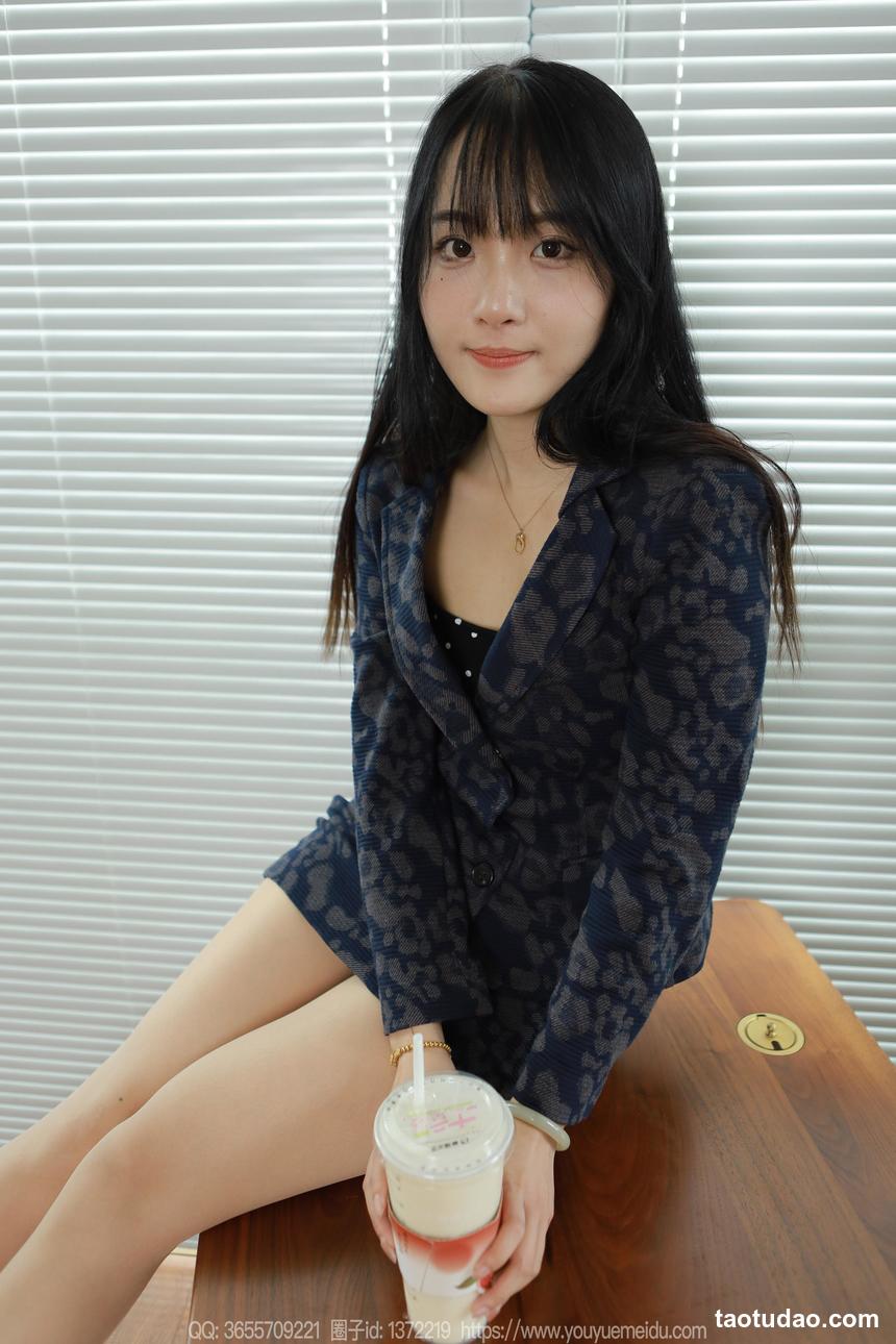 图片[3]-[IESS异思趣向] 2024.07.30 丝享家 1807 婉萍《阳光OL》[87P-89.7M]-绅士图