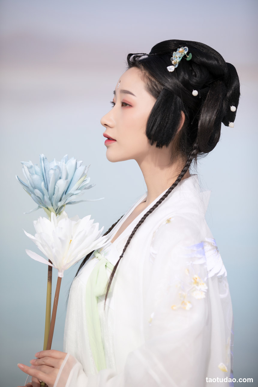 图片[3]-[YITUYU艺图语]2022.07.05 云霄 木景抒[21+1P／466MB]-绅士图