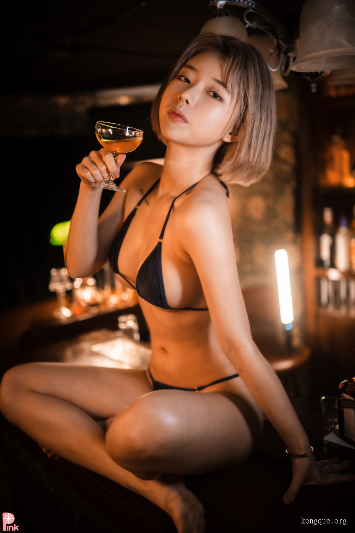 图片[7]-PINK(韩国) – 全套套图合集&视频（自动更新）-绅士图