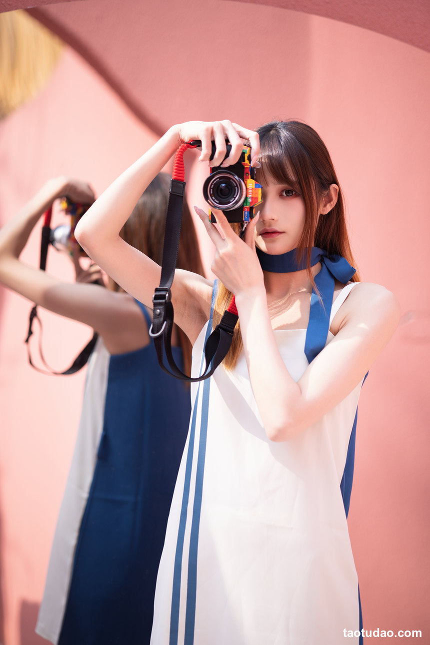 图片[4]-兔子Zzz不吃胡萝卜 –  度假 [22P-587MB]-绅士图