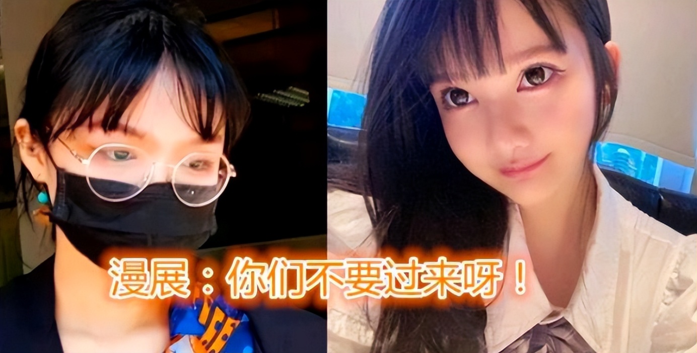 不雅事件频发,再无泳装和胶衣,毫无生机的漫展还能看吗?