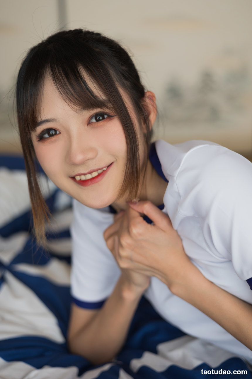 图片[2]-[YITUYU艺图语]2022.05.16 体操服少女 兔子Zzz不吃胡萝卜[36+1P／314MB]-绅士图