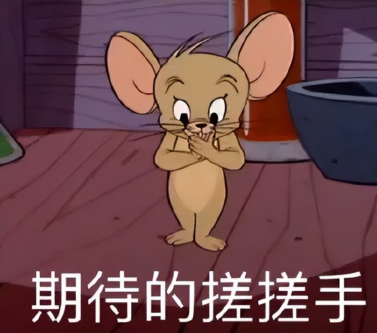 萝莉网红七七有多美?因蕾姆COS一夜涨粉50万,国风新作又火了