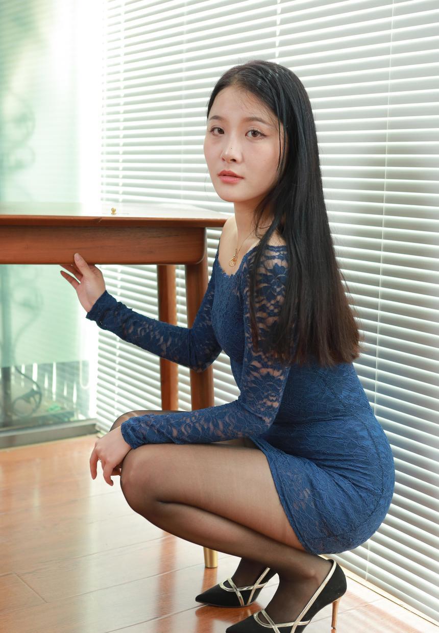 图片[2]-[IESS异思趣向] 2025.03.11 丝享家 1998 婉萍《肉肉紫色》[74P-71.3M]-绅士图