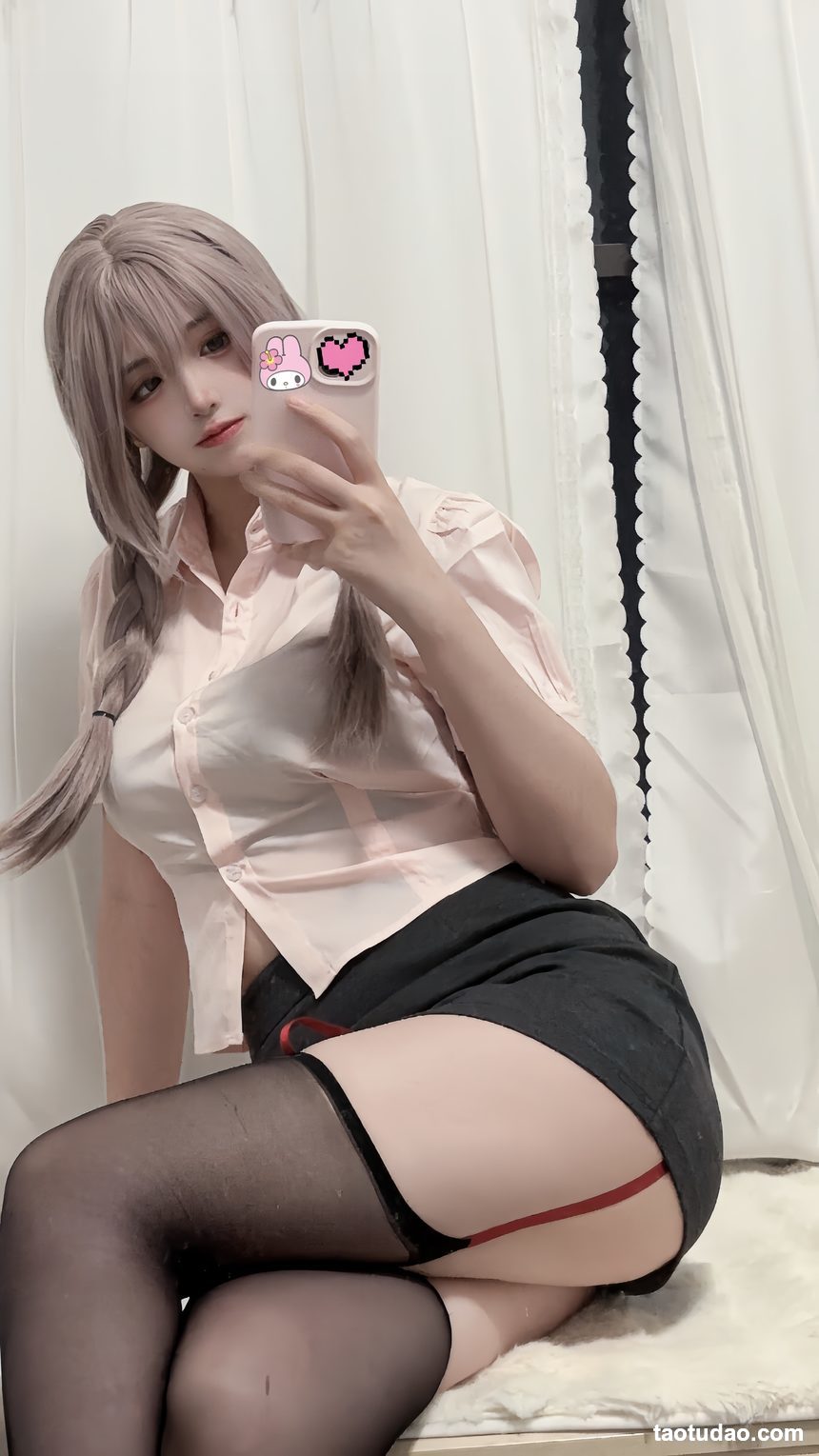 图片[4]-疯猫ss-Fantia-2024年1月会员订阅合集(4套)[79P-361MB]-绅士图