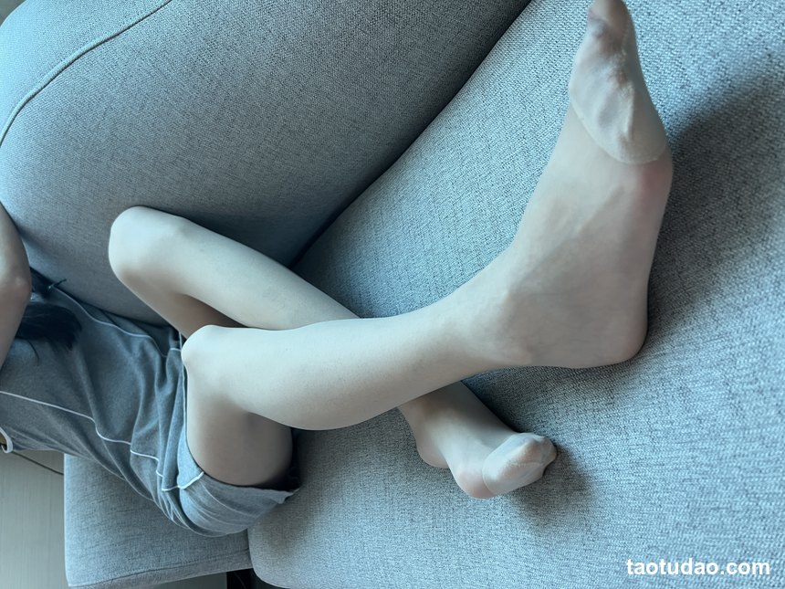 图片[4]-哈哈先生私拍 — 第一期 [57P-210M]-绅士图