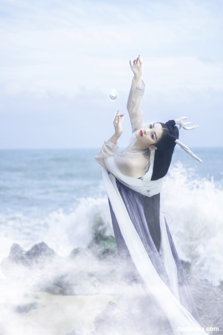 图片[2]-[YITUYU艺图语]2022.05.17 龙女 清沅斋[19+1P／169MB]-绅士图