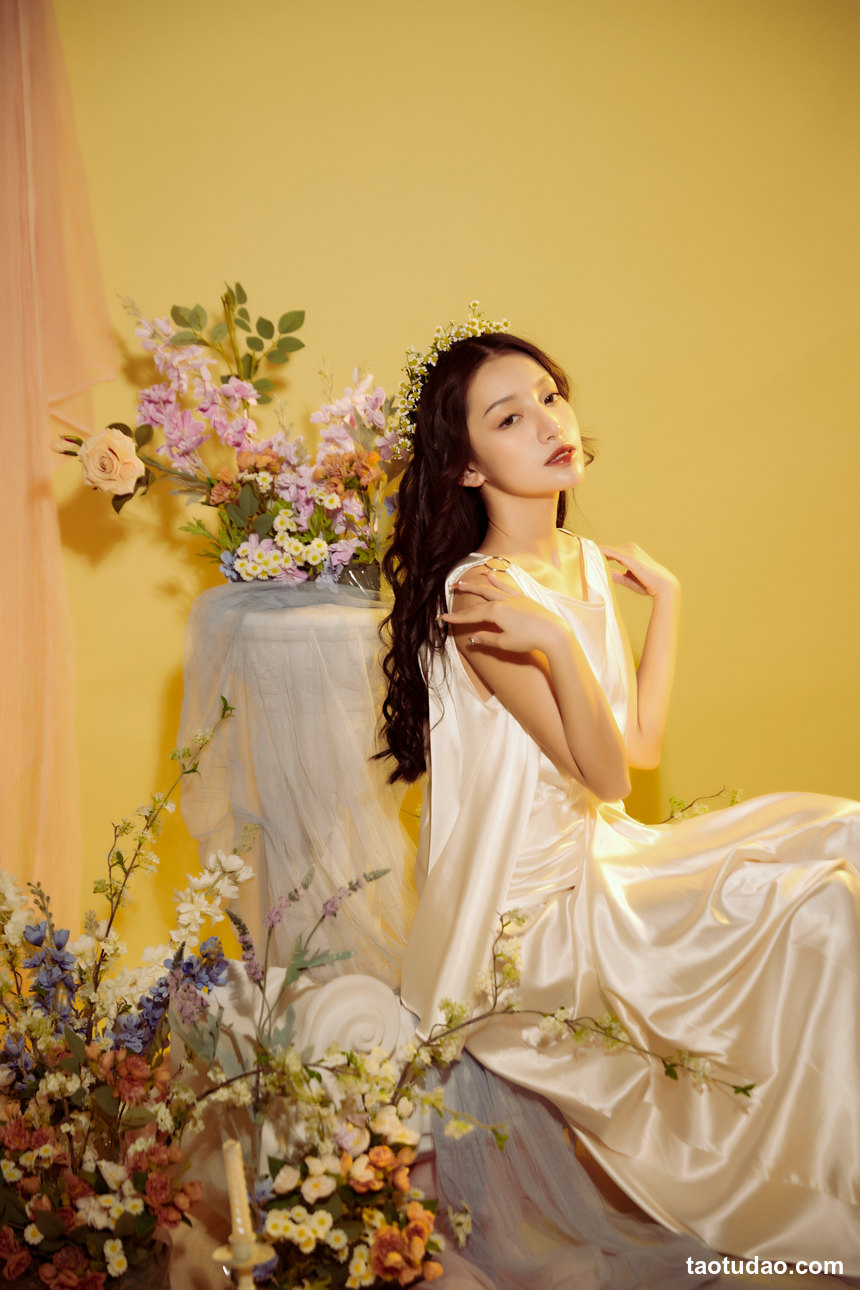 图片[3]-[YITUYU艺图语]2022.11.05 维纳斯 柠萌婧啊[35+1P／376MB]-绅士图