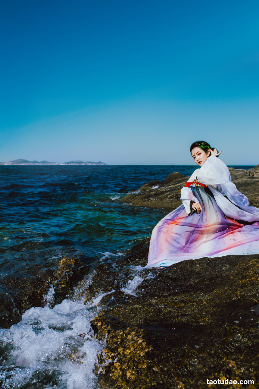 图片[4]-[YITUYU艺图语]2022.08.12 雨师妾 筱玥玥玥玥[20+1P／229MB]-绅士图