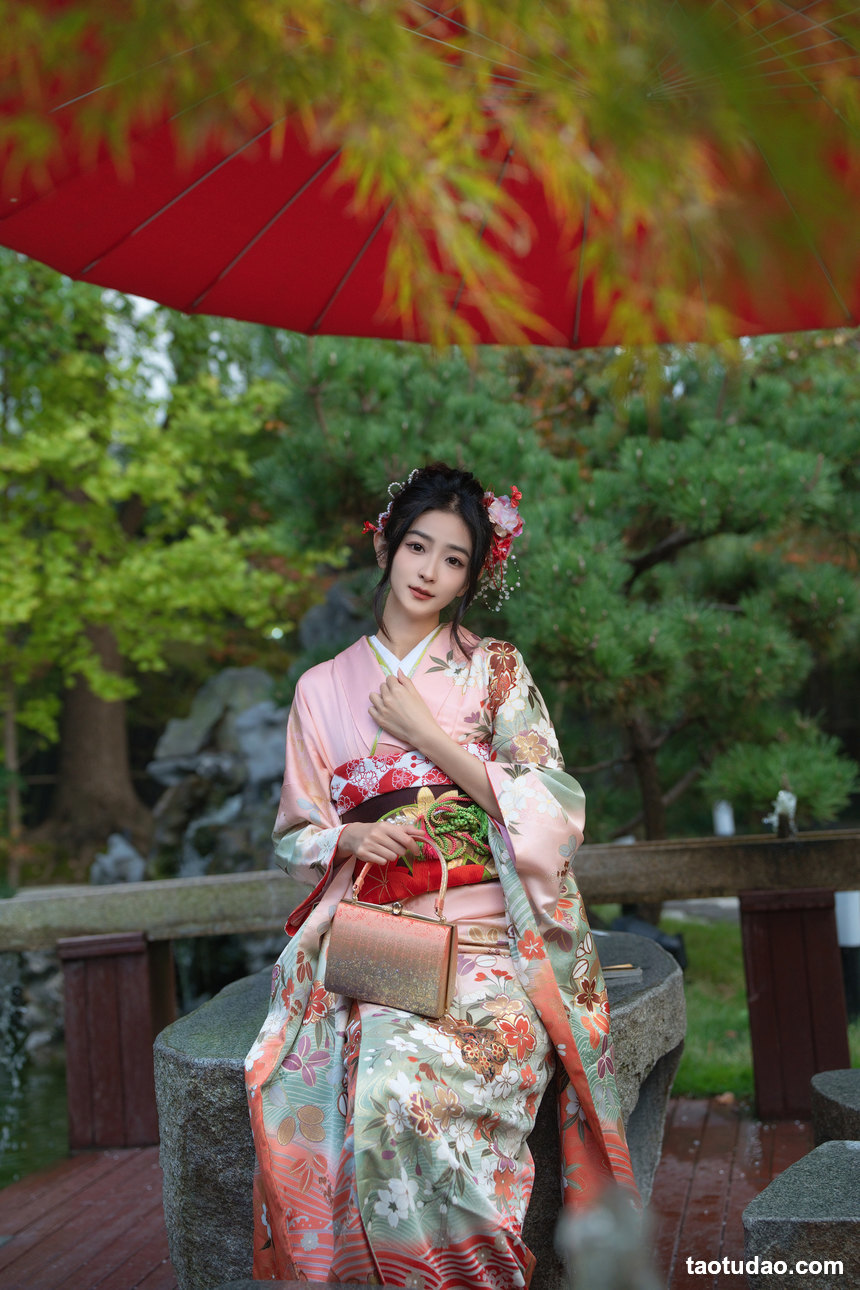 图片[4]-[YITUYU艺图语]2022.12.26 和服之女 小泽[34+1P／0.98GB]-绅士图