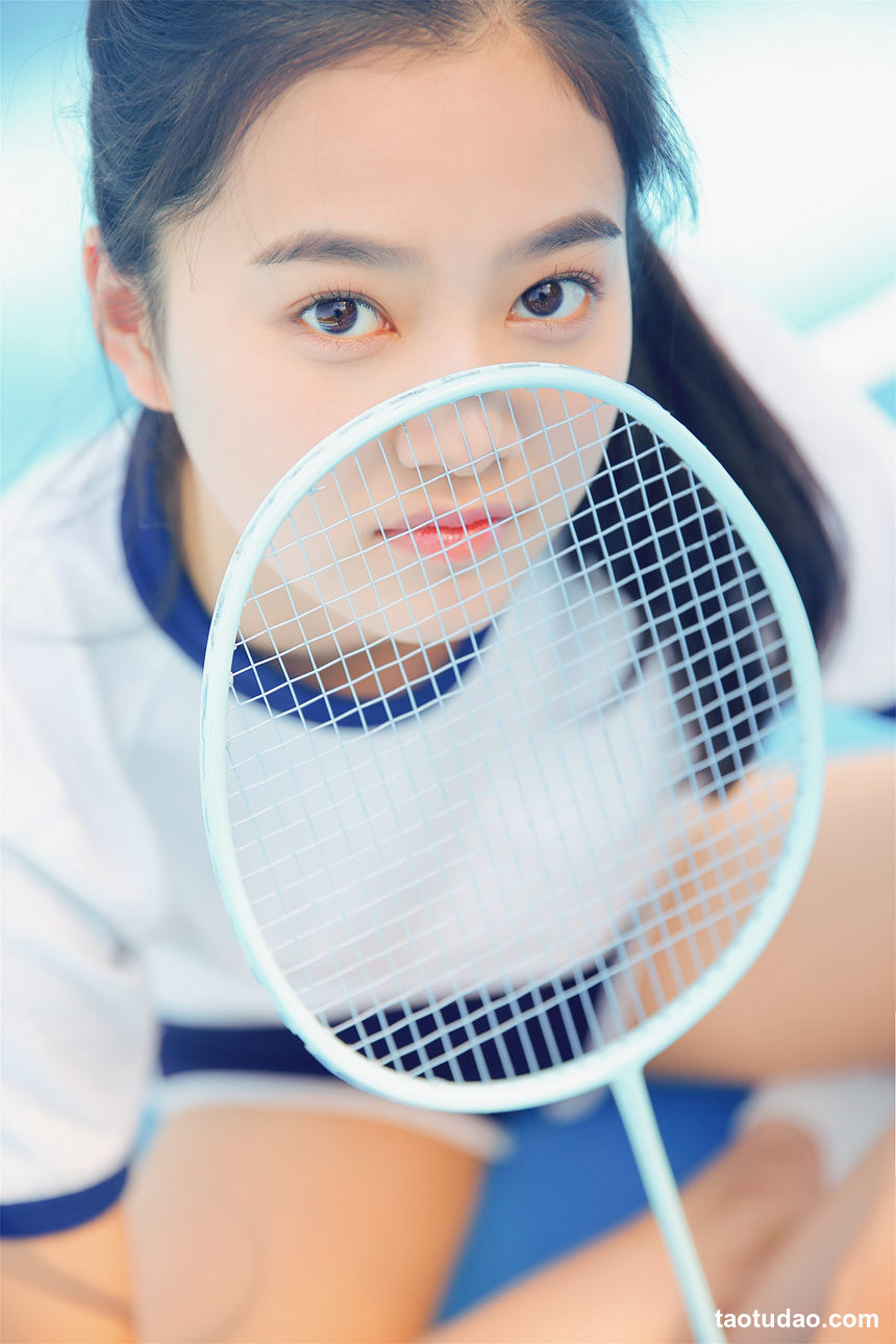 图片[4]-[YALAYI雅拉伊]2023.11.06 NO.1100 彩虹女生[39+1P／222MB]-绅士图