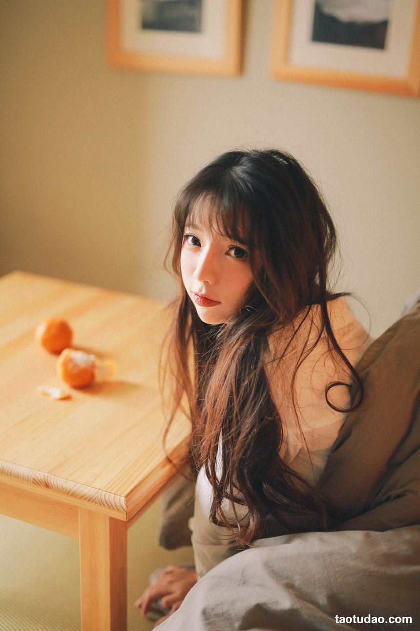 图片[4]-[YITUYU艺图语]2022.12.26 回到夏天 一坨王奕萌[23+1P／167MB]-绅士图