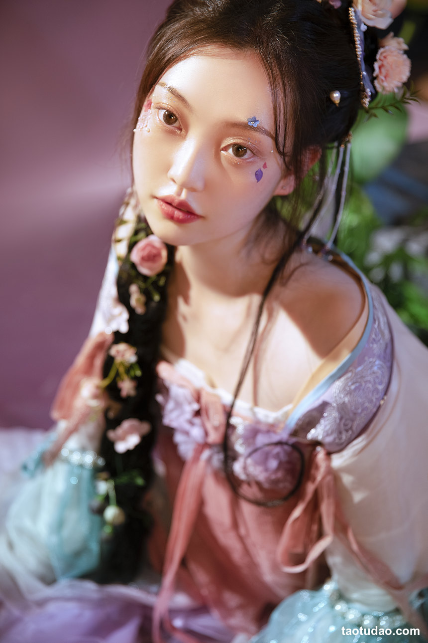 图片[4]-[YITUYU艺图语]2023.01.14 花神 冉梦不是伪汉子[21+1P／569MB]-绅士图