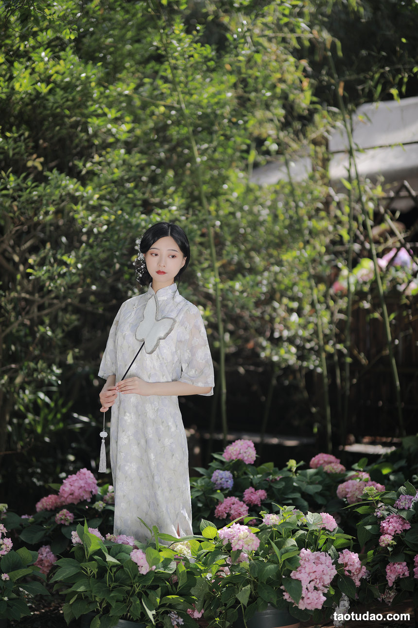 图片[3]-[YITUYU艺图语]2022.06.23 煎熬 兔子Zzz不吃胡萝卜[22+1P／256MB]-绅士图