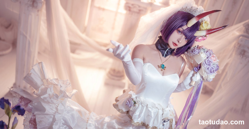 图片[2]-九九八XY – NO.15 能代 [13P-68MB]-绅士图