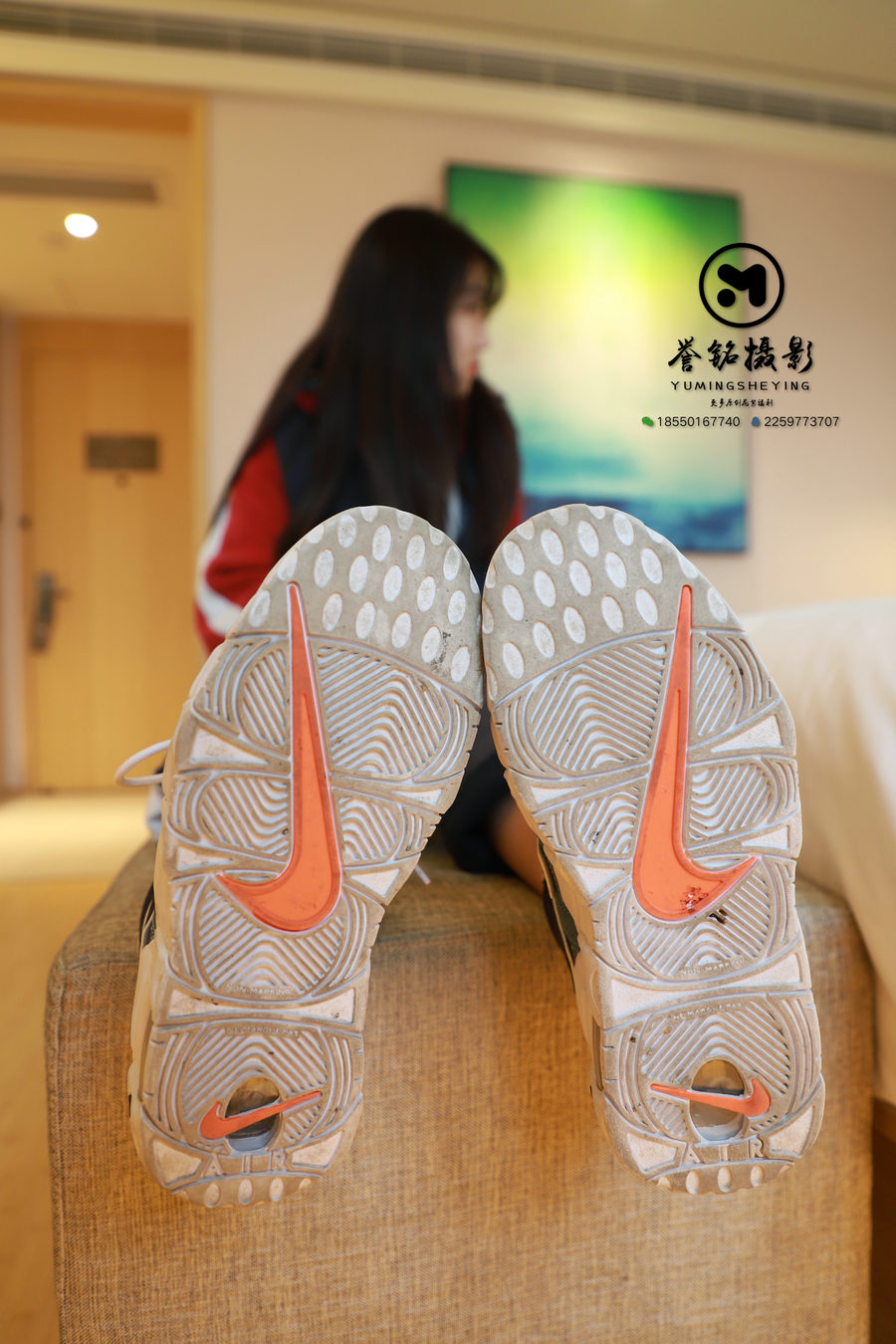 图片[4]-[誉铭传媒]袜足摄影 2019年《2019.11.20定制作品》 [110P／760MB]-绅士图