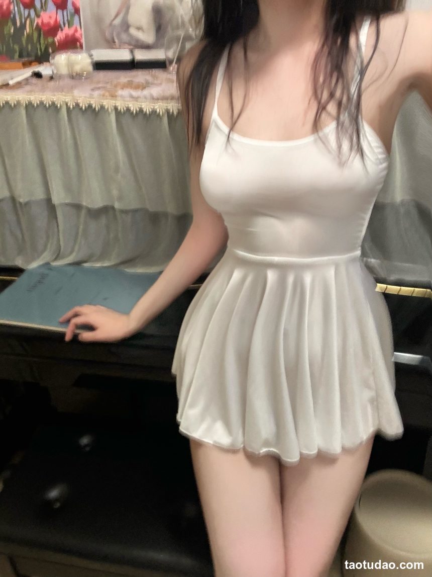 图片[3]-相扑猫 – 清纯小妹 [16P-18MB]-绅士图