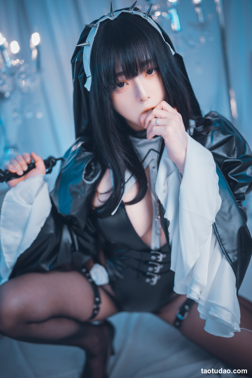 图片[2]-DJAWA Photo – –  Maruemon –  Please Sister – Normal [68P-1.02G]-绅士图