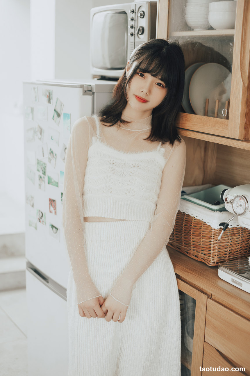 图片[2]-[YITUYU艺图语]2022.04.29 暖色甜心 玉禾[19+1P／203MB]-绅士图