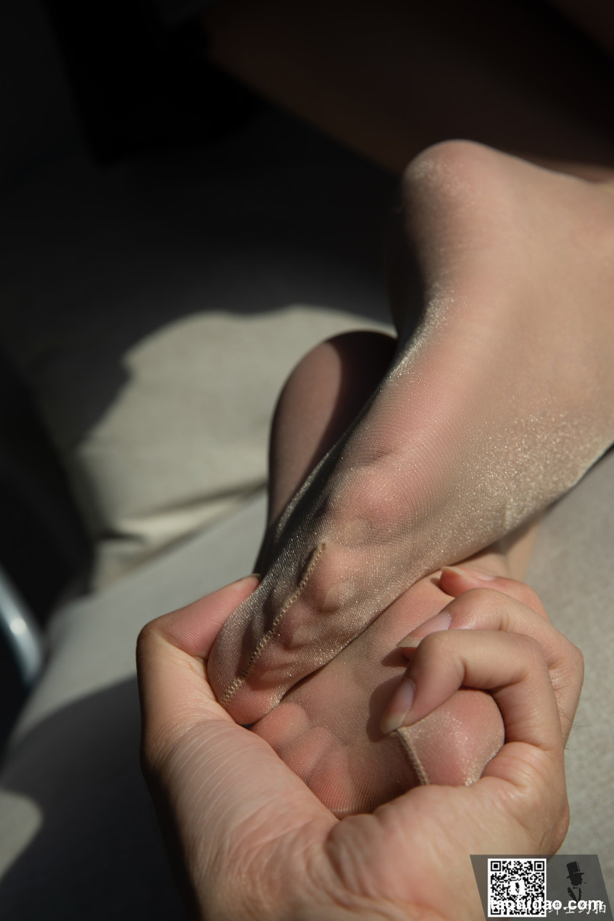 图片[4]-[绅士摄影] 第73期 李欣[44P／148MB]-绅士图