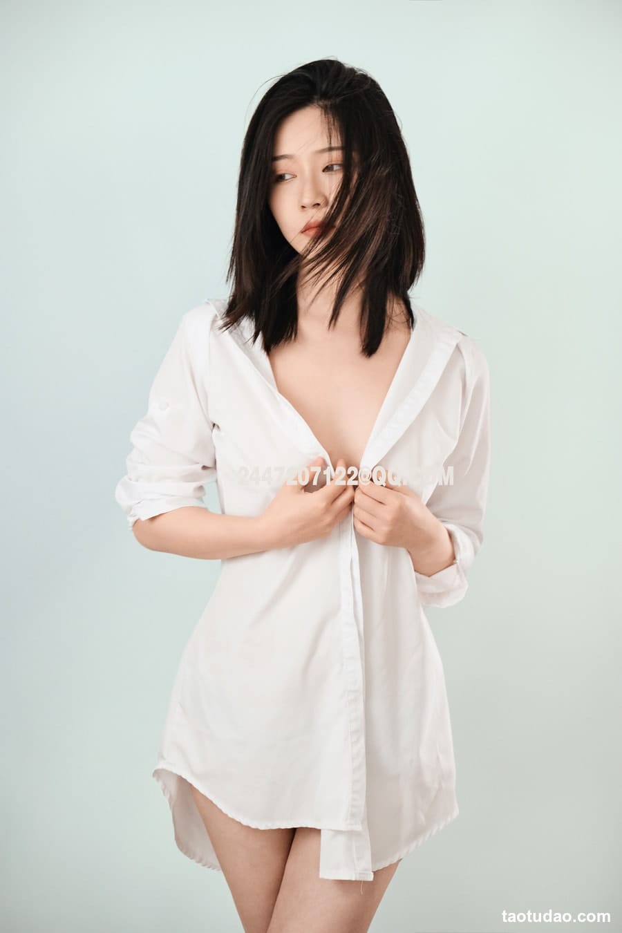 图片[4]-年年nnian –  杂志1[14P-110M]-绅士图