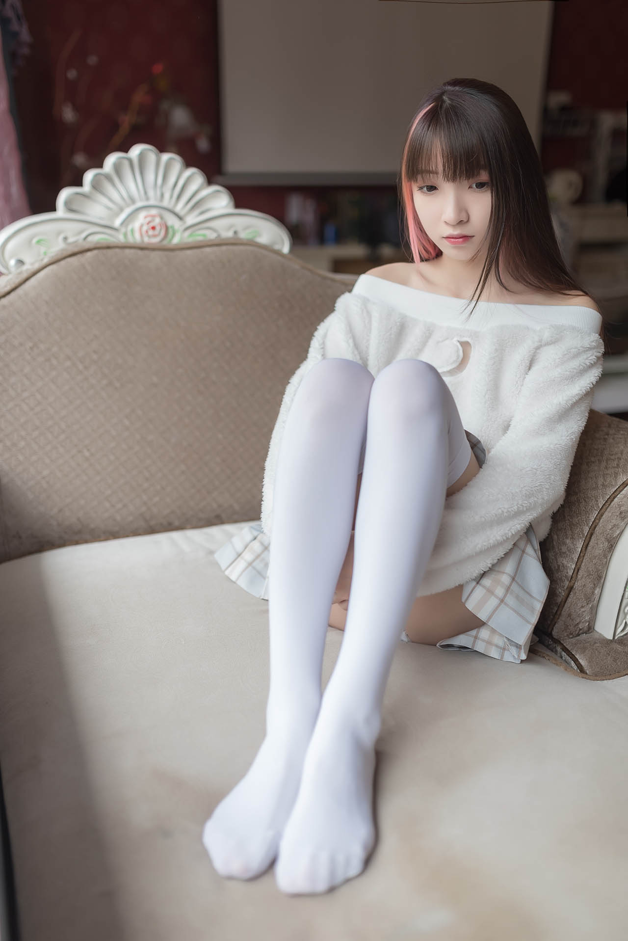 图片[8]-祖木子 – 全套合集（自动更新）-绅士图